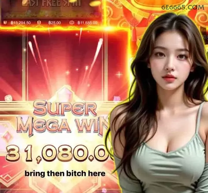 Roleta e blackjack 6e666