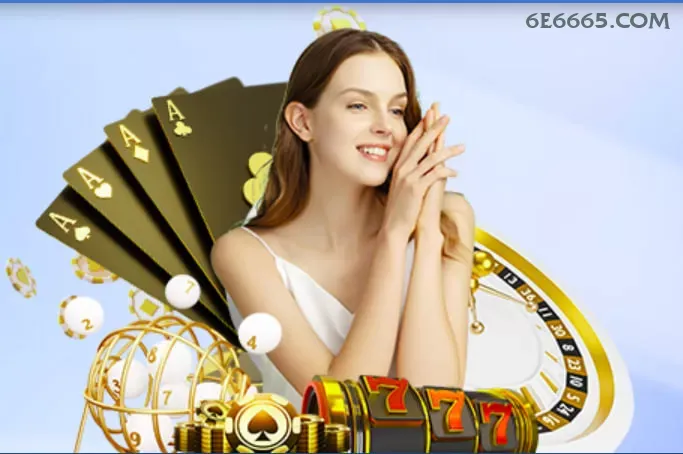 Cassino 6e666 app mobile