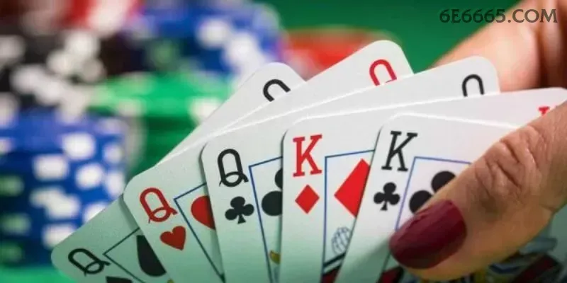 App 6e666 Android download