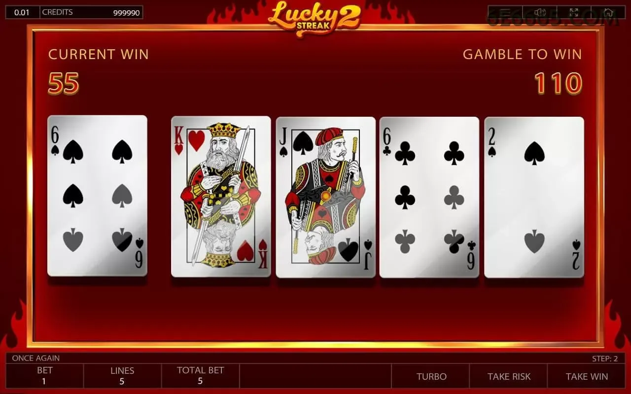 App 6e666 slots mobile