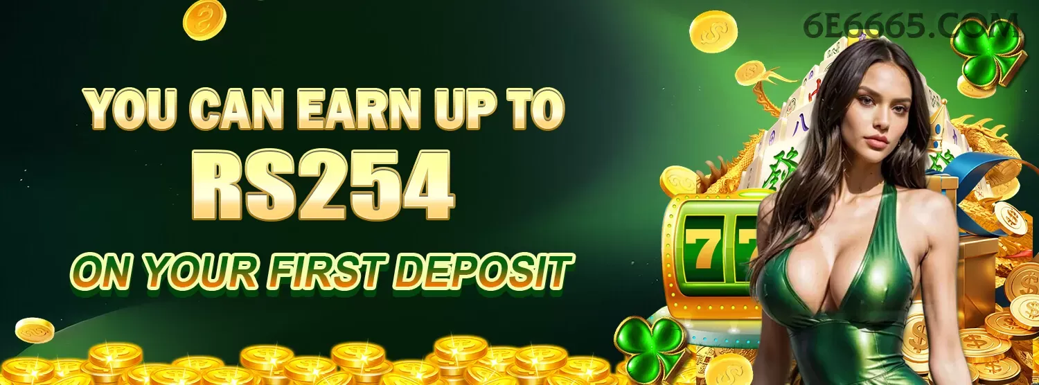 Cashback VIP 6e666 - reembolso semanal